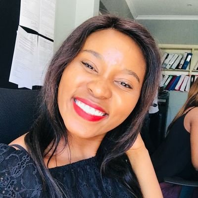 sheconquerss's profile picture. RANDS AV EVENTS🔥
EVENTS MANAGEMENT, HIRE SOUND AND EQUIPMENT, WAITERS, WAITRESS AND BARMANS.
FOR BOOKINGS info@rsavevents.co.za  
pearllbuthelezi@gmail.com