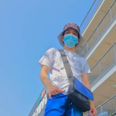 julitzzzz's profile picture. isko cutie #TOPM Casino is ❤️