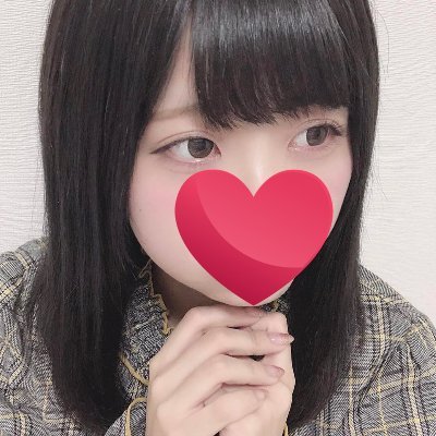 jd2🙊女子だってサクッとヤリたい時もあるｗ🥰えちえちなハ○撮りとか観れるアプリ👉https://t.co/vRNgDSUMwR