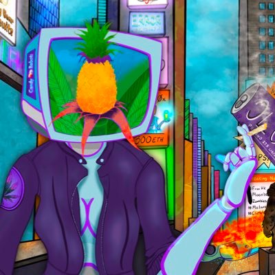 Join the community on discord and check us out online. https://t.co/7wuisxqURV