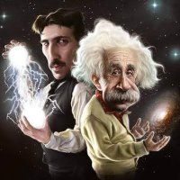 Eufe peña (@jorgedgado) 's Twitter Profile