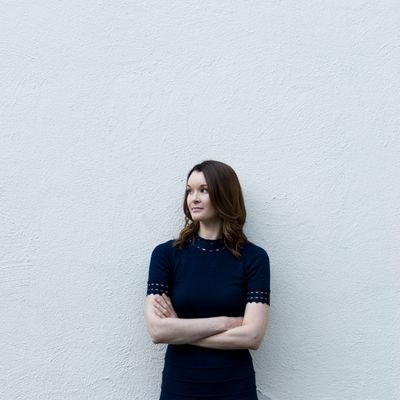 learning person | design lover, twitter novice | from german history to SaaS | Slack aficionado | https://t.co/aGNvlGbRP0.