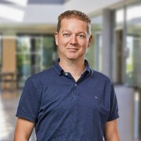 Martin Therkelsen (@mracket) 's Twitter Profile