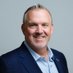 Jeff Mitchell (@tmgcj5) Twitter profile photo Jeff Mitchell (@tmgcj5) Twitter profile photo