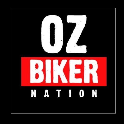 From Bobbers & Cafe Racers to Choppers & Baggers, OZBIKE has the Best Custom Bikes in Australia!