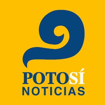 Potosinoticia01 Profile Picture