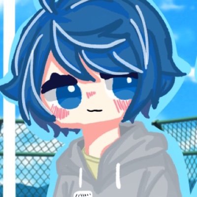 りしゅさんのプロフィール画像