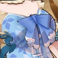 らっきょう味噌 (@rakkyoumiso) 's Twitter Profile