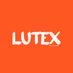 Lutex🇺🇬 (@lutexpro) Twitter profile photo Lutex🇺🇬 (@lutexpro) Twitter profile photo
