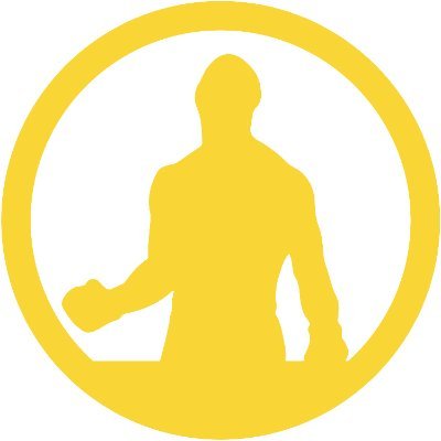 DTV3Kombat's profile picture. The DTV Academy is a new MMA Fight Gym at Helensvale on the beautiful Gold Coast. Train with UFC Veteran Dylan "The Villain" Andrews at his personal gym.