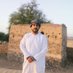 سلطان الكاسبي$ (@alkasbi2122626) Twitter profile photo سلطان الكاسبي$ (@alkasbi2122626) Twitter profile photo