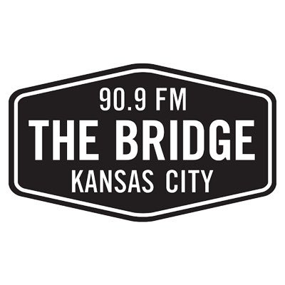 KC's @nprmusic station and member-supported partner of Kansas City @PBS. 🎧 90.9 FM or stream any place, anytime at https://t.co/kYcWd0shRz. 📸: 909thebridge