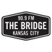 90.9 The Bridge (@909thebridge) Twitter profile photo