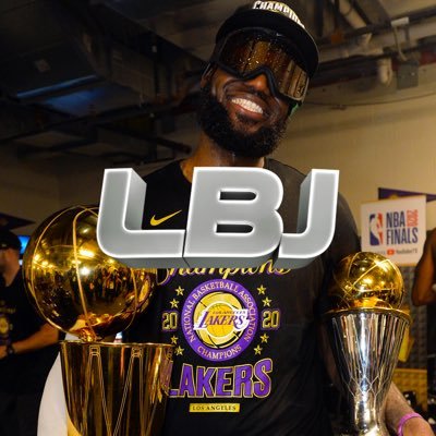 _LBJ216's profile picture. Affiliated Streamer // Washed Cod Comp Player ツ