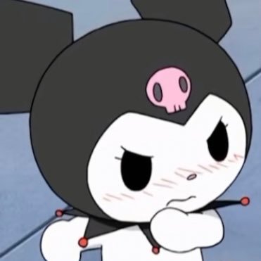 che02pr's profile picture. 