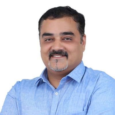 B_Sharma9's profile picture. Private Sector Company
Building Materials Industry