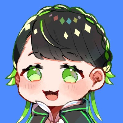 魚沢🐟依頼受付中さんのプロフィール画像