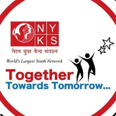 Share more than 173 nyks logo best