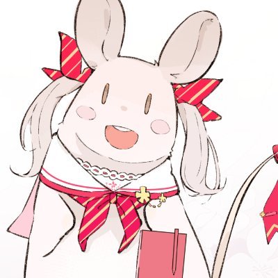 akauni🌸さんのプロフィール画像