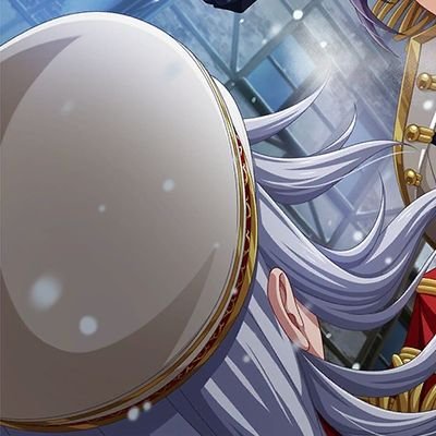 👑💫さんのプロフィール画像