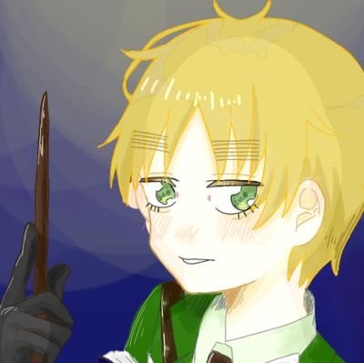 しるこさんのプロフィール画像