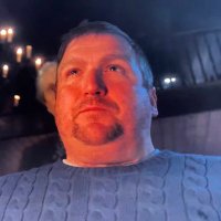 Henry Morgan (@henrymorgan717) 's Twitter Profile