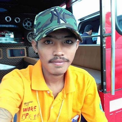 မိတ်ဆွေဘာပဲလုပ်လုပ့်စေတနာထားပြီလုပ်ပါတနေအကျိုးထူးလာလိမ့်မည်၊၊😏😏😏😏😏