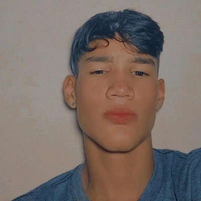 JCastillohttp's profile picture. profile