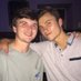 Ethan Hooper (@ethanhooper11) Twitter profile photo Ethan Hooper (@ethanhooper11) Twitter profile photo