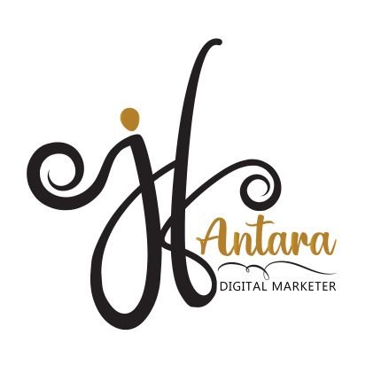 Social media marketing expert and content designer.
Helping businesses take their social media to the next level. 🚀
Let's Connect! 👇
