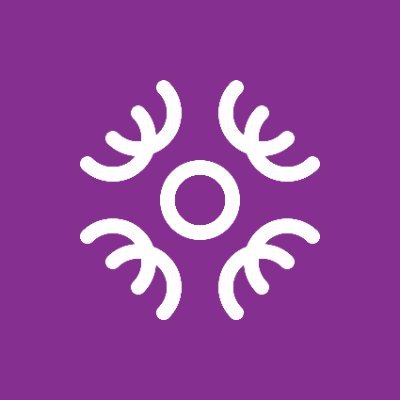 We are the local node of Neurocenter Finland, a multidisciplinary brain & mind researcher network in Tampere.