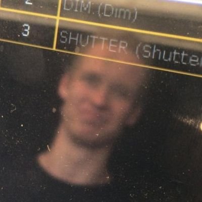 NGSable's profile picture. she/her
live sound engineer
somewhat political