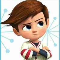 Edwardjack (@ejackcry) 's Twitter Profile