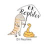 EkReptiles's profile picture. 爬蟲迷因、超美照、飼養知識、品系解析
專職於 #玉米蛇 #球蟒  的飼養繁殖
⬇ 官網、BLOG、認識我們的啾啾蛇們
https://t.co/GkMBhQPbXu