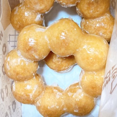 hirapipi00's profile picture. LW7APWAZ