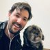 Joe Melling (@joemelling) Twitter profile photo Joe Melling (@joemelling) Twitter profile photo