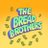 The_Bread_Bros