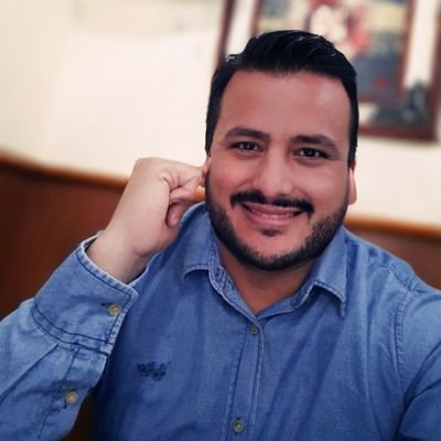 joelomar_5's profile picture. Estudio Ingenieria Informatica y de Sistemas - Laboro en la Universidad de Chiclayo