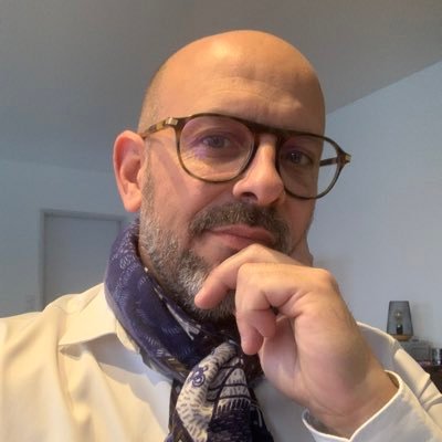 Mister_Tommys's profile picture. 