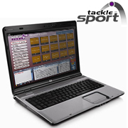 Providing 250 animated Games, Activities, Practices & Skills to assist coaching. Developed @tacklesport. Download our FREE Coaching App http://t.co/CSYLiGRiwT