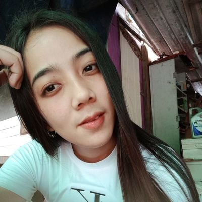 mean_chattarika's profile picture. 