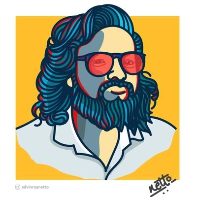 Travel & Commercial photographer from India
https://t.co/kGzjLq28mT