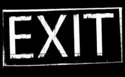 Exit_Live_Stage's profile picture. Home of underground music in downtown Rotterdam.