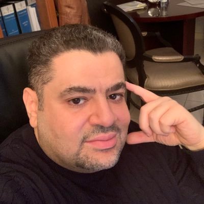 #Dryousry 🇪🇬 Egyptian ,Strategy Guru ,Hospitality Consultant ,Finance Expert ,Startup ,CHA ,CHGM ,Prochef , CMA , CSCA , CertIFR ,CHAE , CHIA , CDMP , PCM