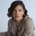 Annie Gonzalez (@annie_ggonzalez) Twitter profile photo Annie Gonzalez (@annie_ggonzalez) Twitter profile photo