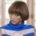 Zendaya Maree (@mareezendaya1) Twitter profile photo Zendaya Maree (@mareezendaya1) Twitter profile photo