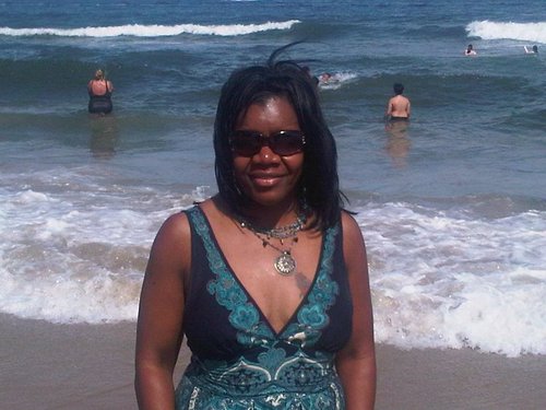 Ms_Ginger485's profile picture. 