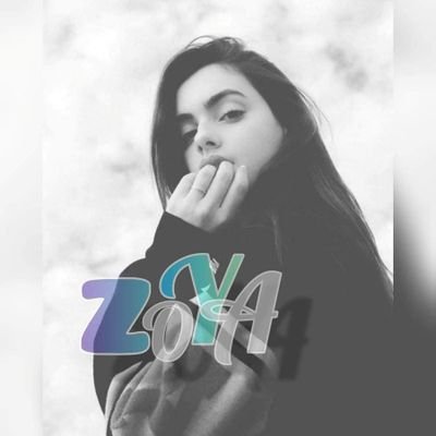 ArbojaasZara's profile picture. ludo queen 💫