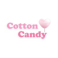 Cotton Candy(@ccandy0412) 's Twitter Profile Photo