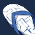 iSendal (@isendalcomics) Twitter profile photo iSendal (@isendalcomics) Twitter profile photo